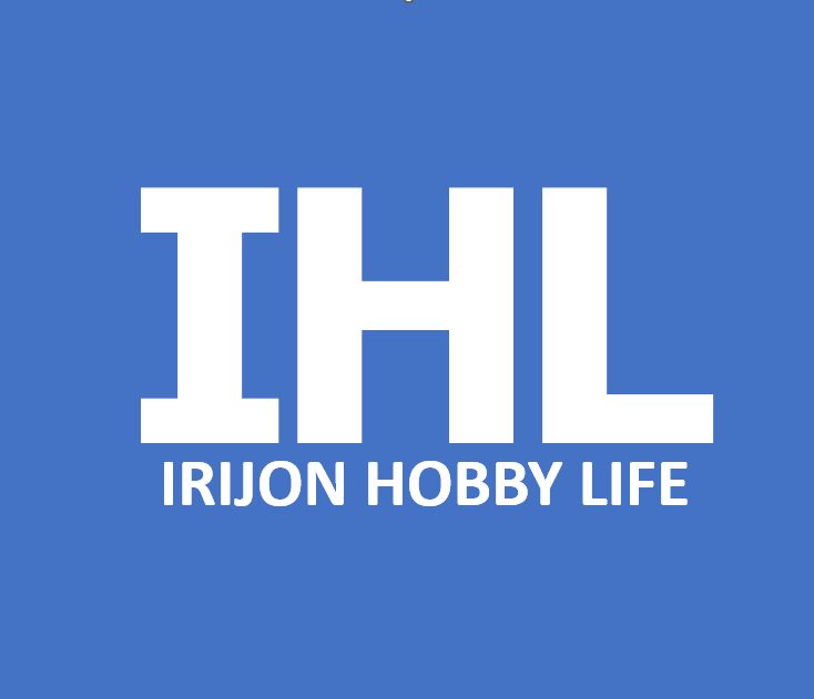 IHL